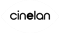 Cinelan-logo